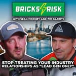 Always Be Networking, Choose Relationships Over Transactions | Episode 125