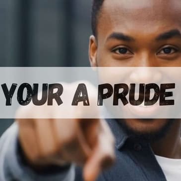 The Unglamorous Superpower That Will Change Everything