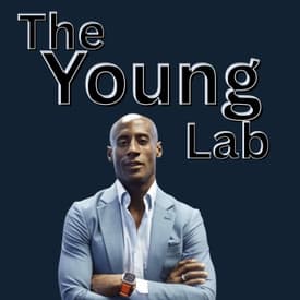 Understanding Aging: How Cellular Health and Metabolic Function Shape Longevity