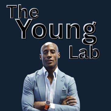 Closing the Gap Between Lifespan and Healthspan: The Real Science of Aging Well