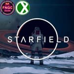 FNGC Reviews: Starfield (ft. Jordan Moore of Complete Xbox)