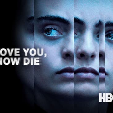 (Episode 143) "I Love You, Now Die: The Commonwealth v. Michelle Carter" Journalist: Jesse Barron.