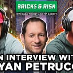 Episode #9: Master the Listing Lane with Ryan Petrucci