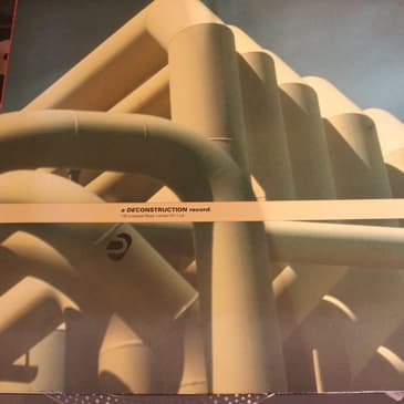 Is there anybody out there