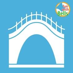 ART Conference 2024: Bridging Generations