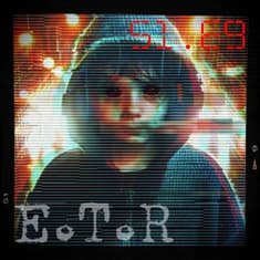 The Black Eyed Kids: Strange Visitors With Unknown Intentions