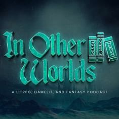 In Other Worlds trailer