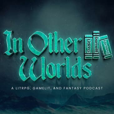 In Other Worlds trailer