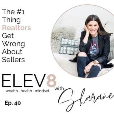 Quick Hit: The #1 Thing Realtors Get Wrong About Seller