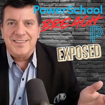 PowerSchool Exposed-🔥-Children at Risk at School