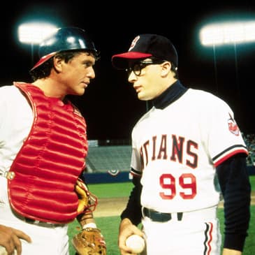 (From the Vault) Actor: Tom Berenger.