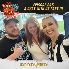 RFYL 243: A Chat with Us Part III