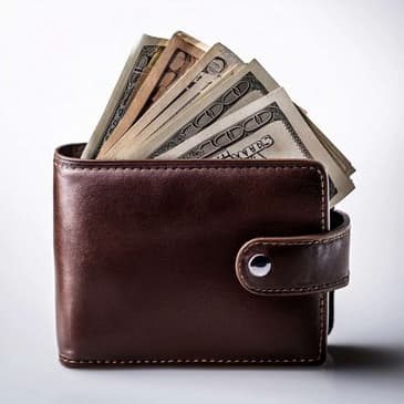 Broke, In Debt, and Living with Mom: How Optimism Saved My Ass