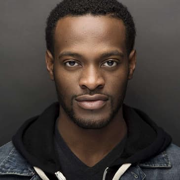 (Episode 102) "The Haunting of Hill House" Actor: Jordane Christie.