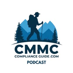 CMMC Compliance Guide