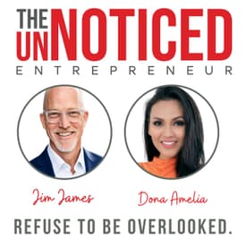 Personal branding for business owners