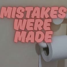 When Intimacy Goes Wrong and Money Goes Missing