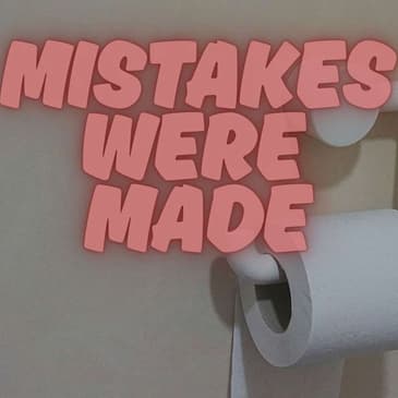 When Intimacy Goes Wrong and Money Goes Missing