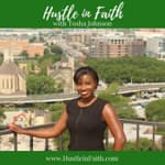 Ep. 150 When will you give yourself permission to pursue your dreams?