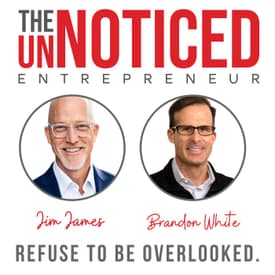 The Automation Revolution