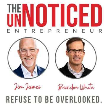 The Automation Revolution