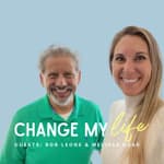 The making of Christian Movie: They Don't Cast Shadows w/Bob Leone & Melissa Goad