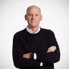 #92: Chicago's Wild Mile and Other Urban Nature Innovations, with Doug Voigt (SOM)