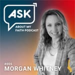 Morgan Whitney & the Neighborhood Kids