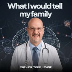 What Families Need to Know About Lewy Body Dementia Diagnosis, Symptoms, and Hope