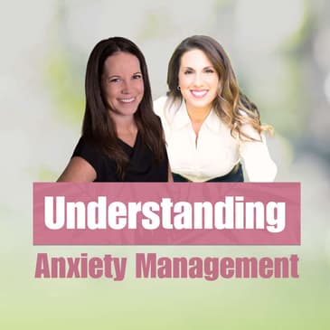 Why on Earth Do I Feel This Way? W. Dr. Jolene Arasz