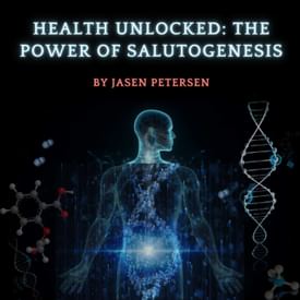 Medical Devices vs. Drugs: Breaking Down FDA Pathways with IBAL Innovations