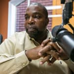 Success Requires Growth - When Your Boss Gets On Your Nerves