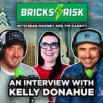 From Burnout to Breakthrough: How Kelly Donahue-Piro Helps Insurance Agencies Thrive in Any Market | Episode 87
