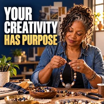 What Does the Bible Say About Creativity? The Story of Bezalel