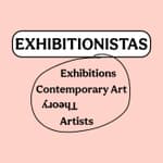 The Power of Exhibitions–Interview w/ Sarah Le Quang Sang, The Woman Behind SLQS, The Gallery For Women & Queer Artists