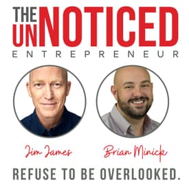 Protect Your Email Reputation: The Ultimate Guide to List Validation