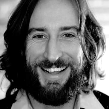 (Episode 77) "Hell on Wheels" Actor: Phil Burke.