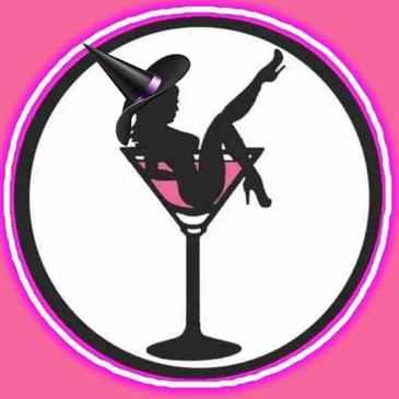 Kinks and Cocktails