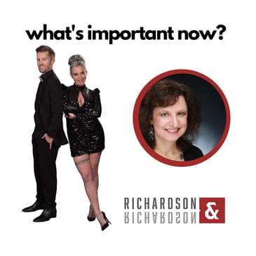 WIN with Debbie Kestin by Unlocking the Vault of Vendor Marketing Funds