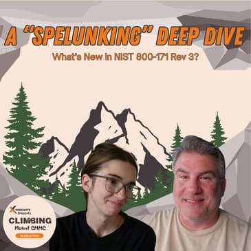 A Deep Dive into Rev 3: Awareness & Training