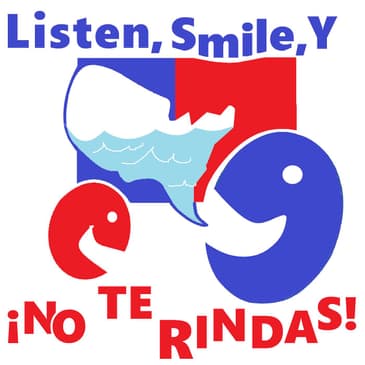 Second season begins! Episode 30 - Intermediate English: Idioms that use "water" and "wet"! Modismos que emplean la palabra agua