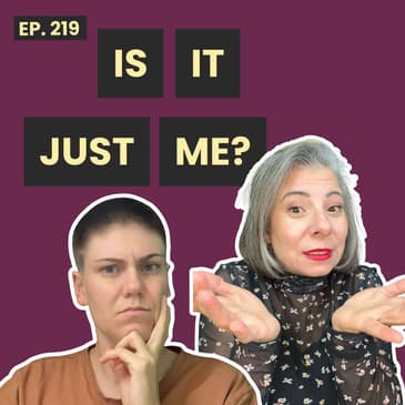 219: Why Turbulence Freaks Us Out