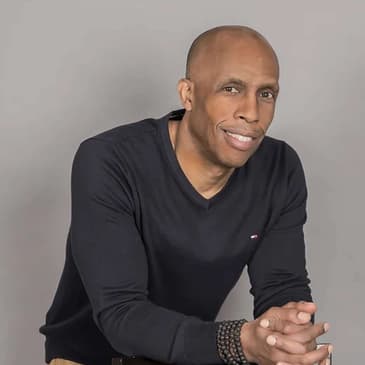 Nataniel Turner’s Guide to Intentional Parenting: Nurturing Aspirations and Empowering Children’s Success