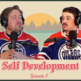 Discovering Personal Growth Paths