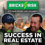 Episode #62: What Should We Measure for Agent Success: Volume or Profit?