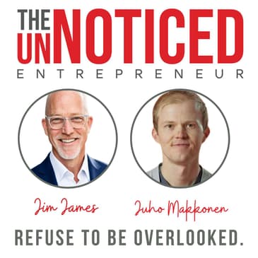 How to build a marketplace without coding skills.