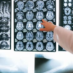 The One Toxic Habit You Must Break Before It Ruins Your Mind