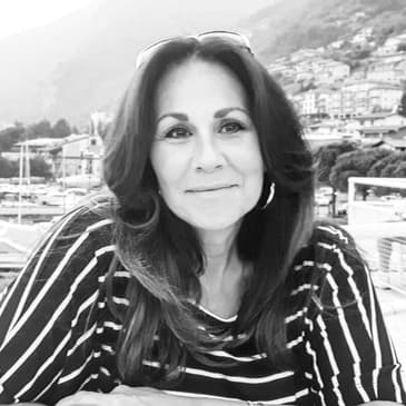 Tiziana P. Fathers