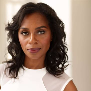 (Episode 180) "Amazing Stories" Actor: Michelle Wilson.