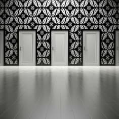 Risking It All For A Relationship